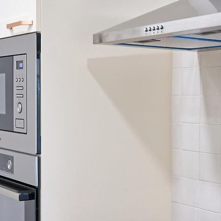 Castle Way Apartments Tamy ブレッド エクステリア 写真