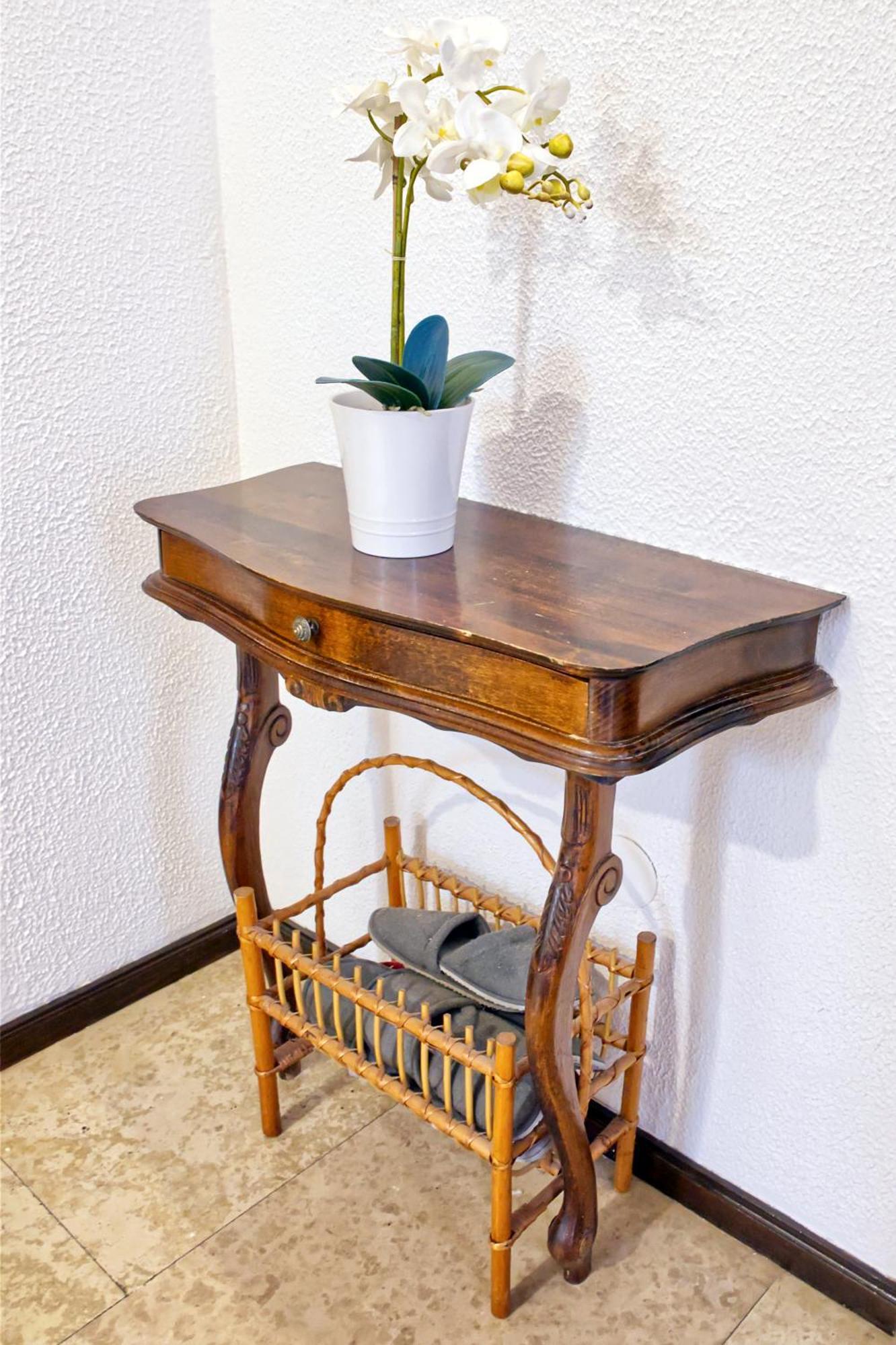 Castle Way Apartments Tamy ブレッド エクステリア 写真