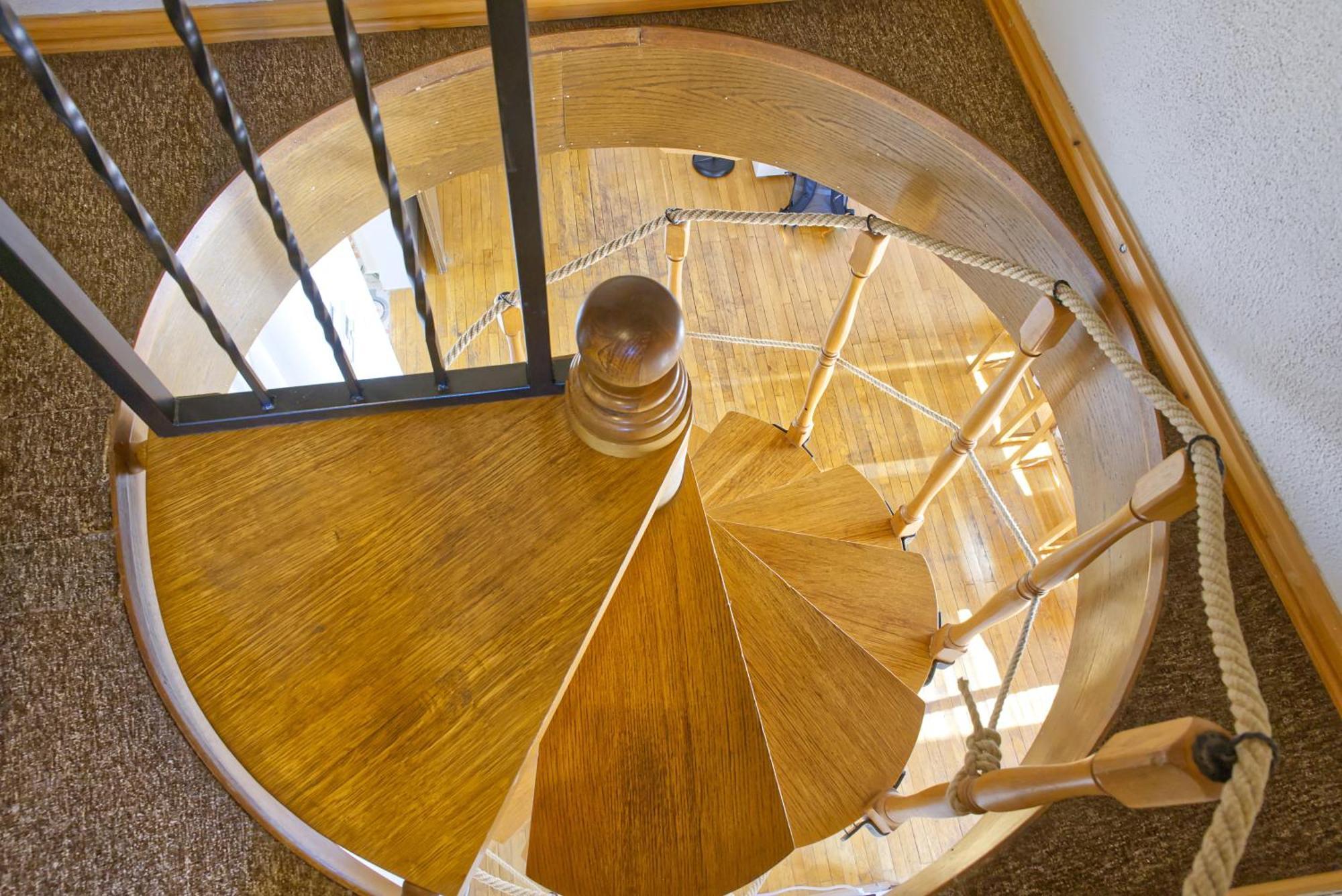 Castle Way Apartments Tamy ブレッド エクステリア 写真