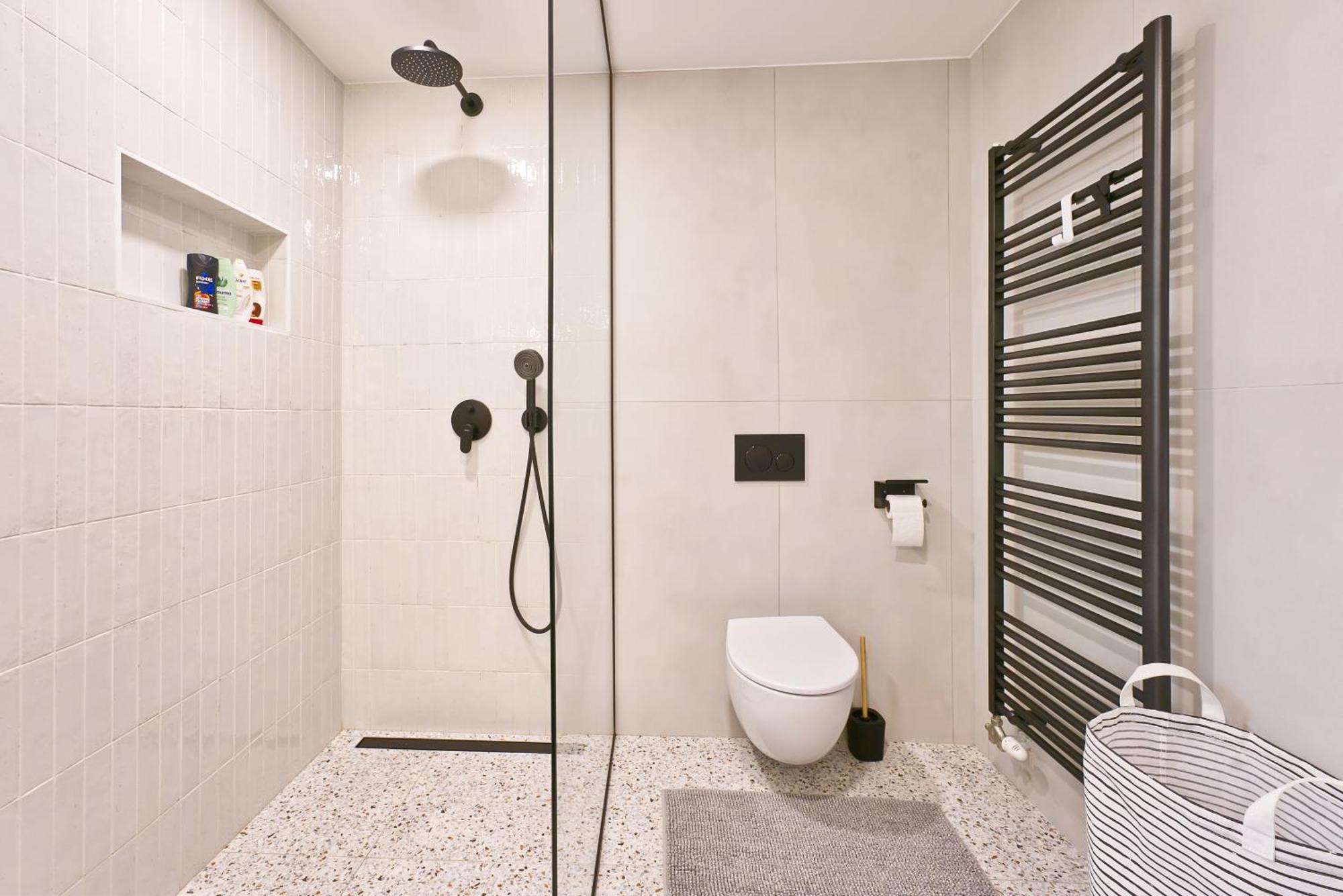 Castle Way Apartments Tamy ブレッド エクステリア 写真