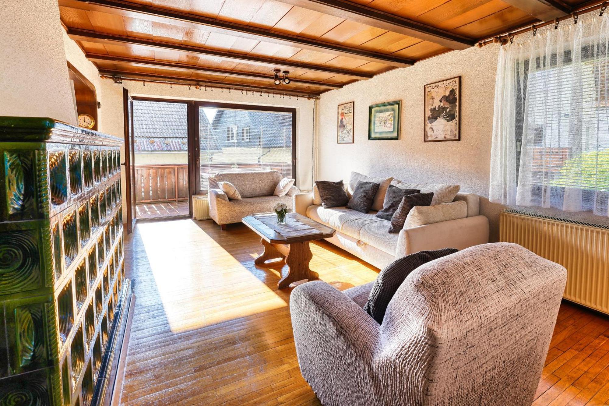 Castle Way Apartments Tamy ブレッド エクステリア 写真
