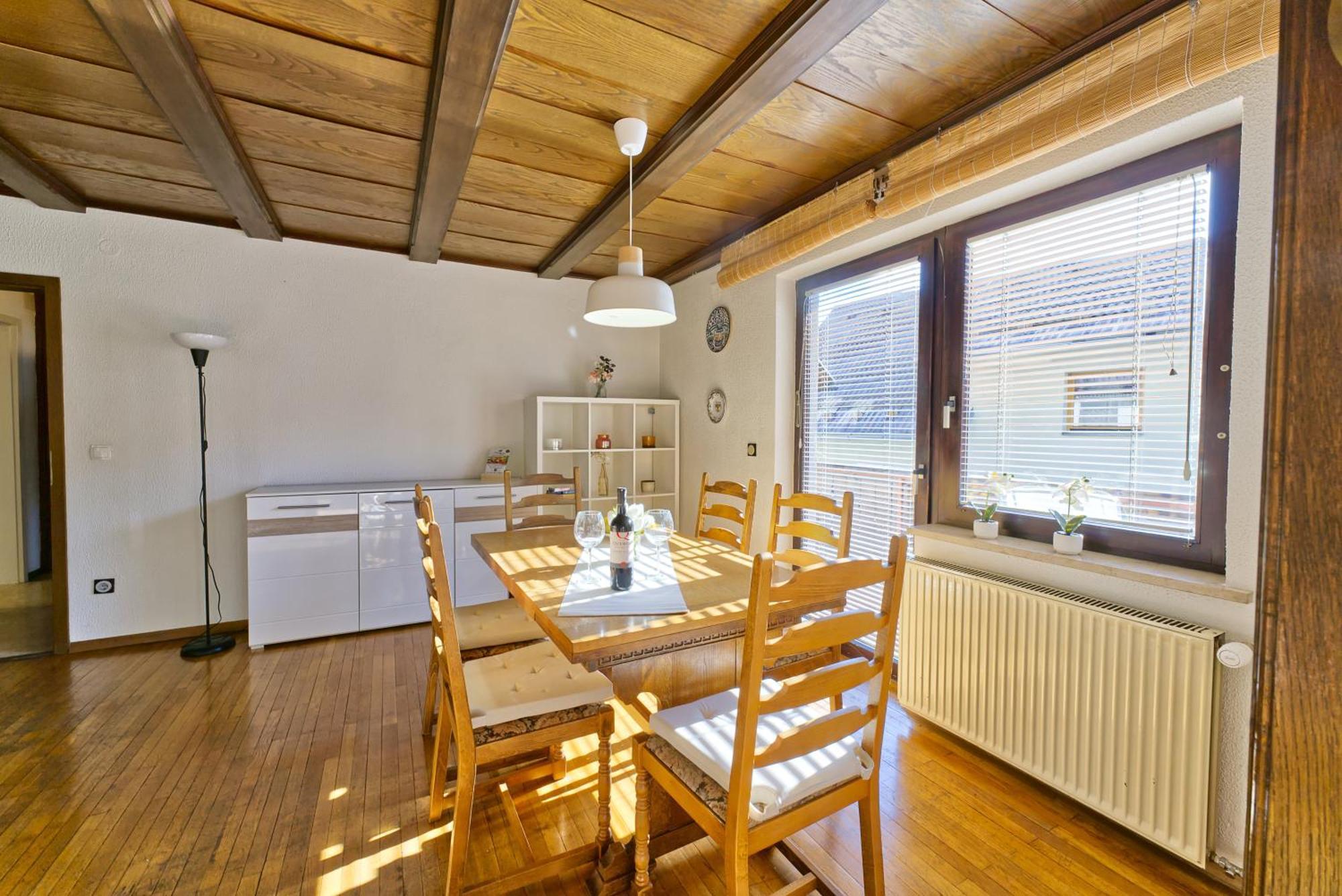 Castle Way Apartments Tamy ブレッド エクステリア 写真