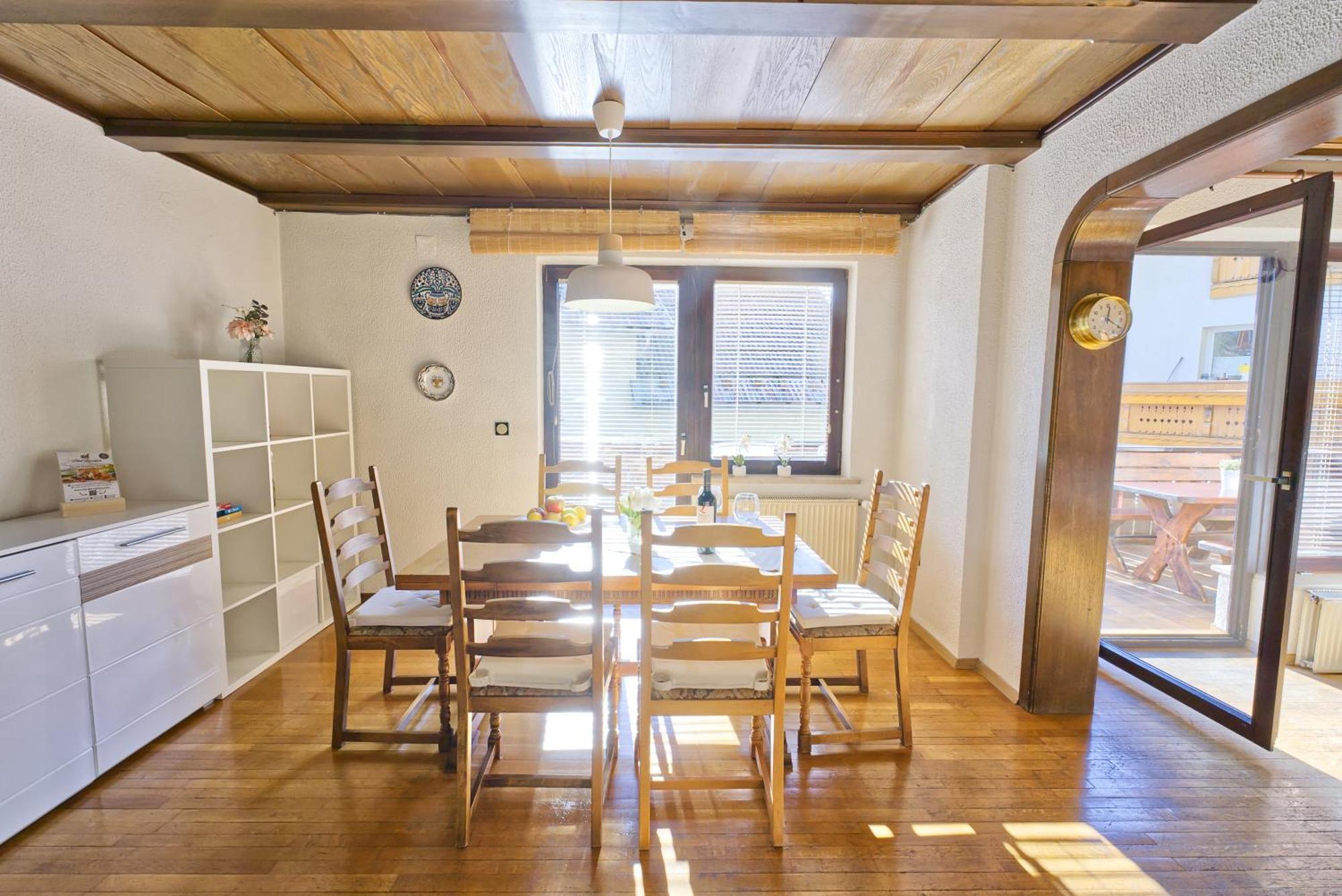 Castle Way Apartments Tamy ブレッド エクステリア 写真