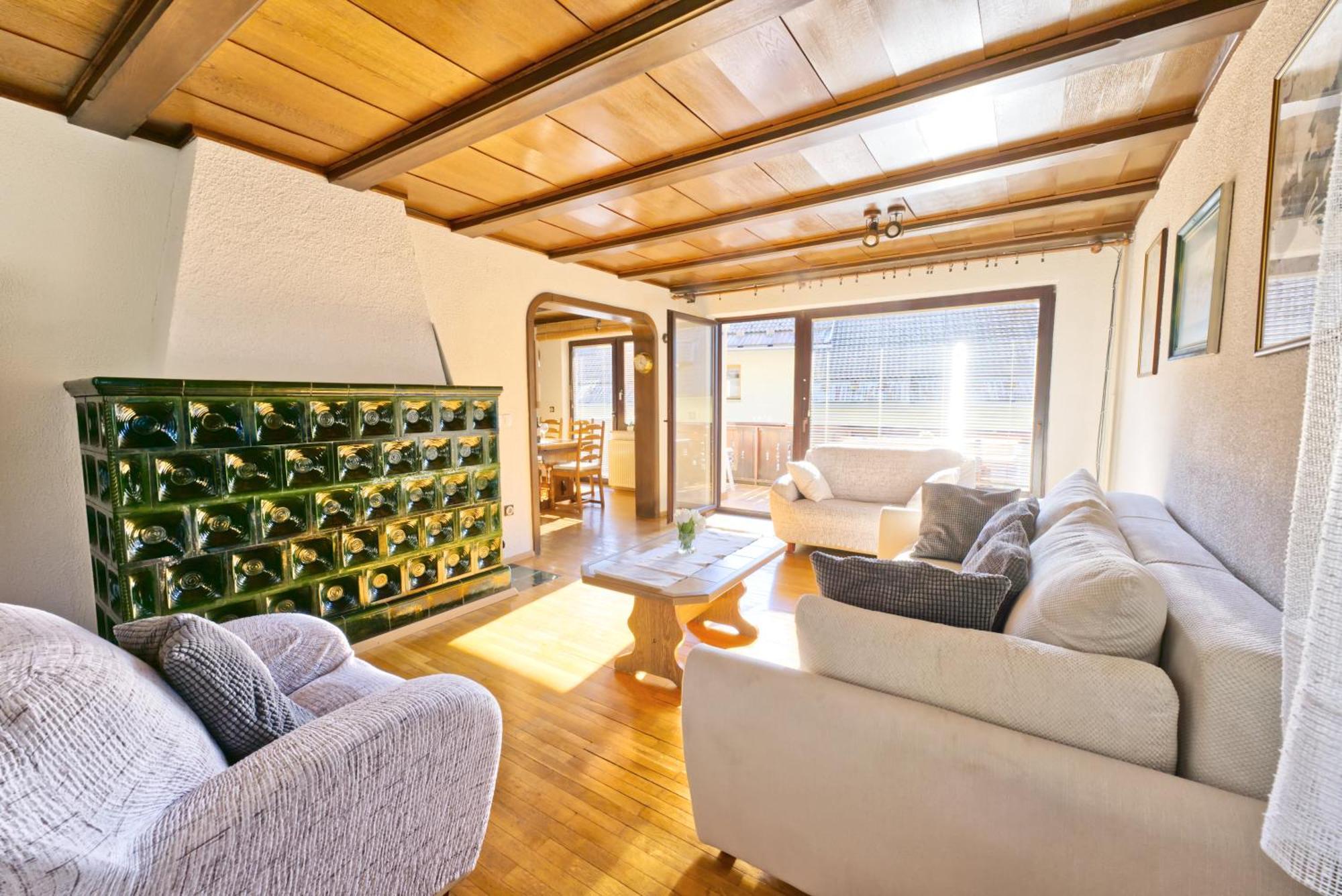 Castle Way Apartments Tamy ブレッド エクステリア 写真