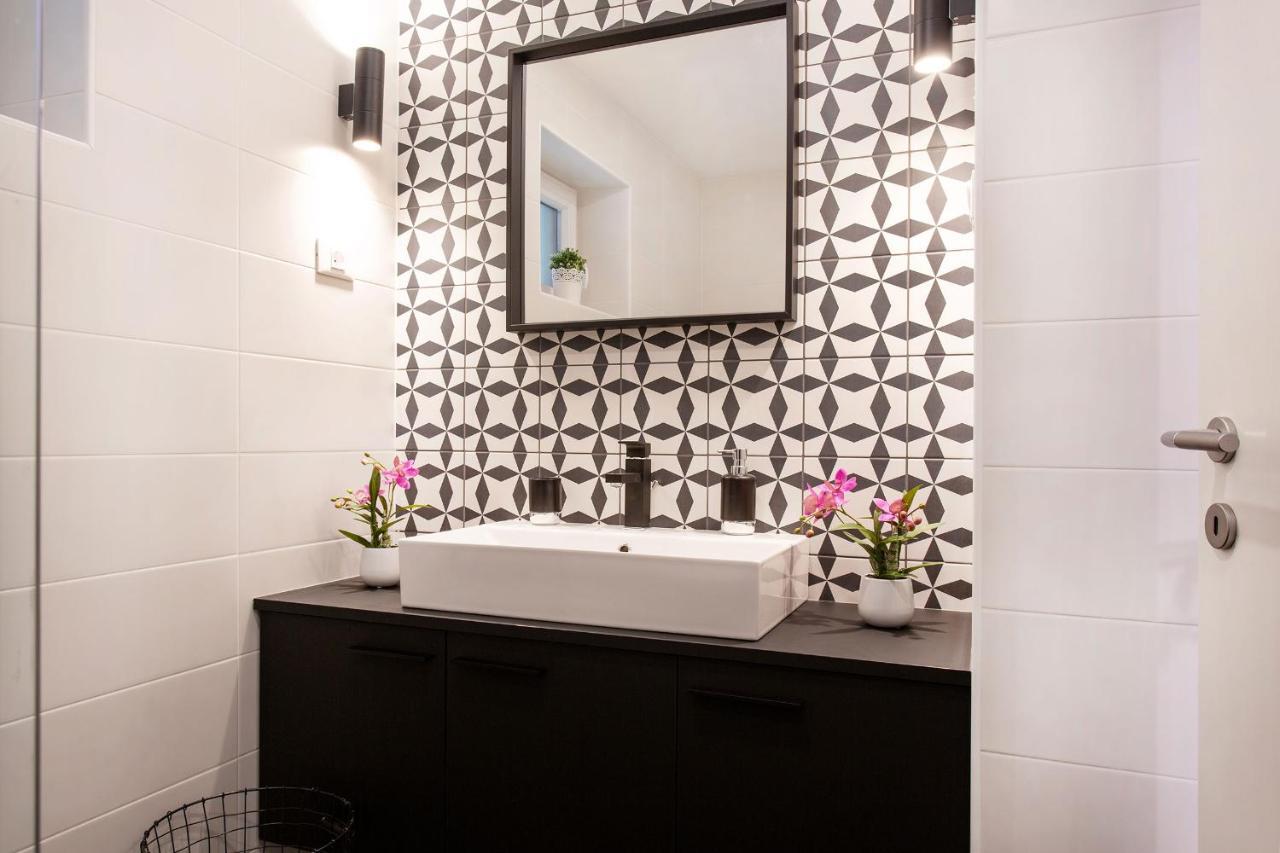 Castle Way Apartments Tamy ブレッド エクステリア 写真